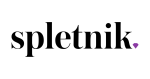 spletnik spletnik