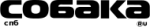 sobakaru sobakaru