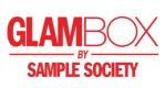 GLAMBOX GLAMBOX