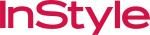 instyle instyle