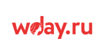 wday wday