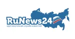 RuNews24