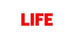 Life